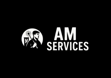 AM Services